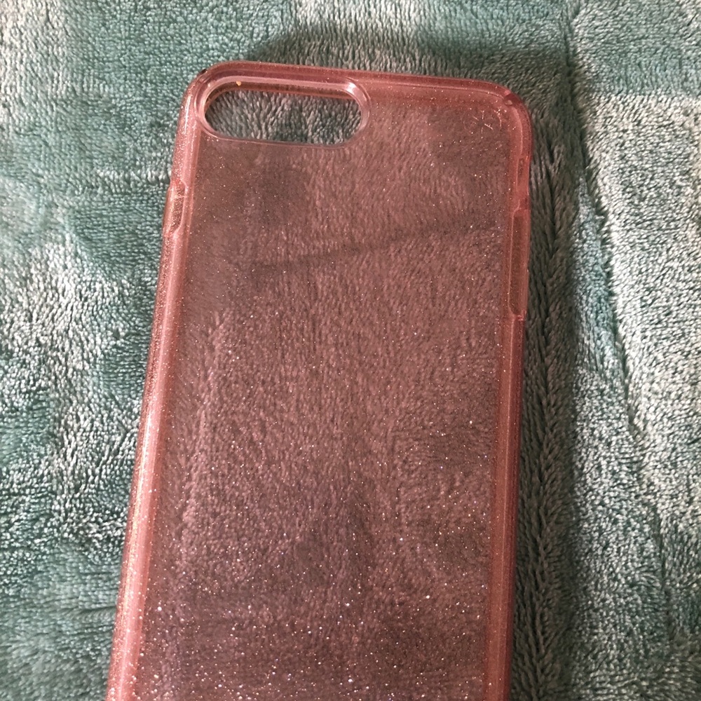 Speck Iphone 6+ Cases View 2